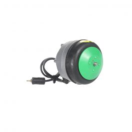 Russell Coil 107933003 ECM Motor 16W 1550 RPM 230V