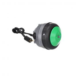 Russell Coil 107933006 ECM Motor 16W 1550 RPM 115V