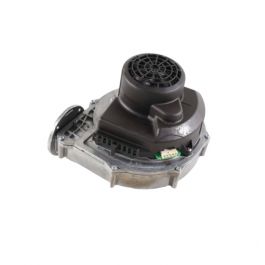 Burnham Boiler 108013-01 Blower Repair Kit RPTR 320-399