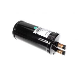 ICP 1081065 7/8" Refrigerant Accumulator 225 PSI