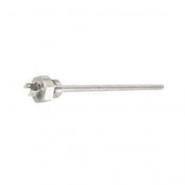 Burnham Boiler 108154-01 Domestic Hot Water Sensor