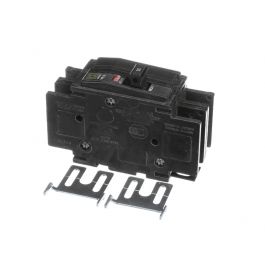 ICP 1082010 2-Pole Circuit Breaker 35A S