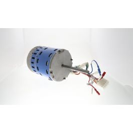MARS 10861 1HP ECM Motor 115/230V