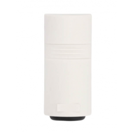Burnham Boiler 108681-01 Outdoor Temperature Sensor