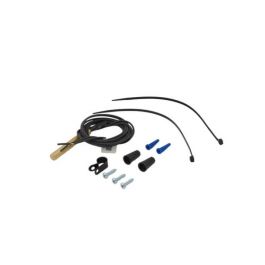 Burnham Boiler 108703-01 Header Sensor W/10K Ohm