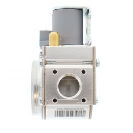 Burnham Boiler 108881-01 Gas Valve
