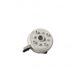 Burnham Boiler 108893-01 Pressure Switch Repair Kit 3.0" WC