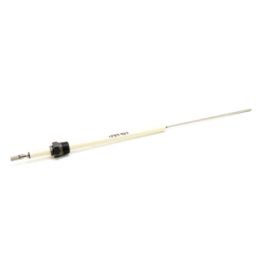Maxon 1089465 Flame Sensor with Rajah E9-SSN