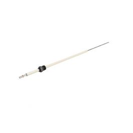 Maxon 1089466 26" Flame Rod Sensor W/Rajah E9-SSN Connector