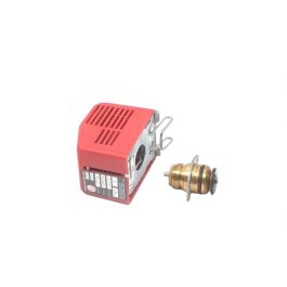 Xylem-Bell & Gossett 109054 Valve Conversion Kit W/Bonnet Assembly Operator Converts Modumate TRO 24V UPC Code: 68332809054
