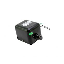 Allanson Transformers 1092-PFG Ignition Transformer W/Ground Wire For Power Flame Replaces 612-6A056 1092-PF