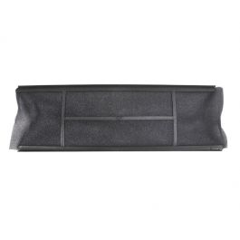 International Comfort Products 1094337 Filter 129340-SK