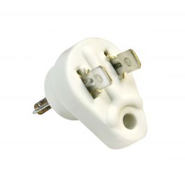 Thermodisc Roll Out Switch 240C/464F Therm Cutoff #G4am0600240c Style #482443. R For Burnham Boiler -Part# 109616-01