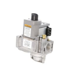 Burnham Boiler 109621-01 Gas Valve