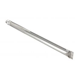 Burnham Boiler 109628-01 3-Main Burner Tube SS