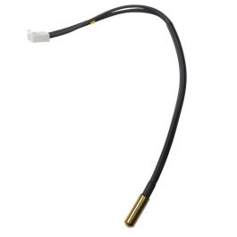 Burnham Boiler 109645-01 12" Temperature Sensor Probe