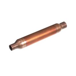 ICP 1096597 Tube W/Strainer LK