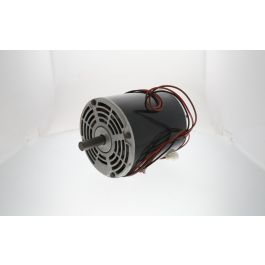 International Comfort Products 1098503 3/4HP Condenser Motor 1140RPM 575V/1PH