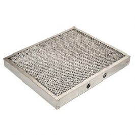 General Electric Products 1099-20 Evaporator Pad 1099 12" H X 14-1/4" W X 1-12" D 7047, UPC Code: 68378607047