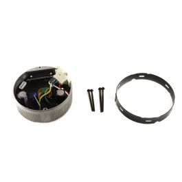 Lennox 10B73 Motor Control Module Kit