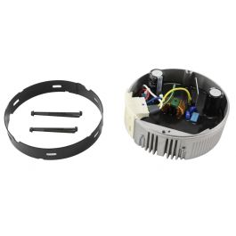 Lennox 10B77 Motor Control Module Kit