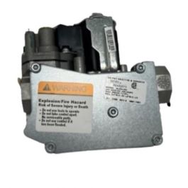 Lennox 10A33 2-Stage Gas Valve 103181-04