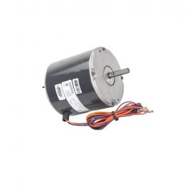 Lennox 10A36 1/3HP Fan Motor 1075 RPM 575V