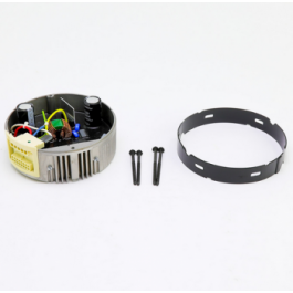 Lennox 10B71 Control Module Kit
