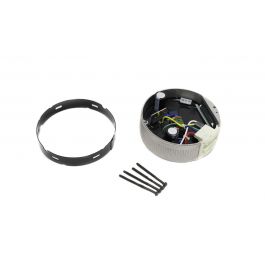 Lennox 10B76 Motor Control Module