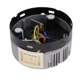 Lennox 10B80 Motor Control Module Kit