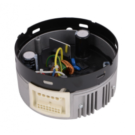 Lennox 10B85 Module Kit