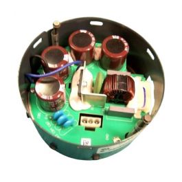 Lennox 10B93 Motor Control Module Kit