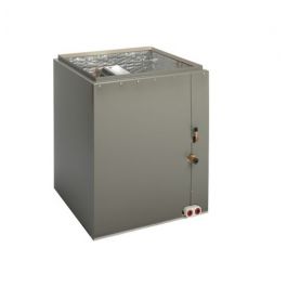 Lennox 10C56 4-Ton Cased Evaporator Coil CX35 Series