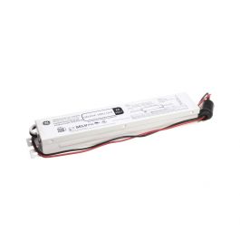 Heatcraft Refrigeration 10D10109 LED Driver 100W 24V