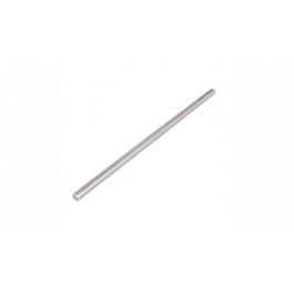 Lennox 10H18 Blower Shaft 0.62" X 17.625"