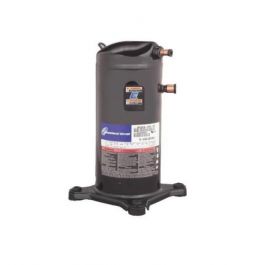Lennox 10H33 2-Stage Scroll Compressor R410A 48300 BTUH 10.9 EER 230V/3PH