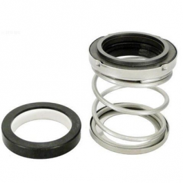 Xylem-Goulds Pumps 10K168 Seal Kit