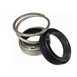 Xylem-Goulds Pumps 10K27 Goulds Pump Seal Kit