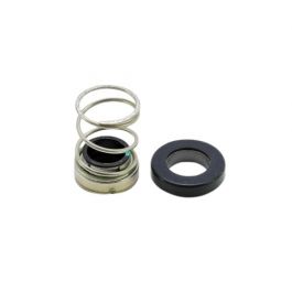 Xylem-Goulds Pumps 10K55 Mechanical Seal Kit For 3530