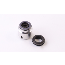 Xylem-Goulds Pumps 10L38 Mechanical Seal Kit