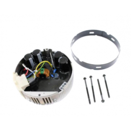 Lennox 10M11 Eon Module Programmed