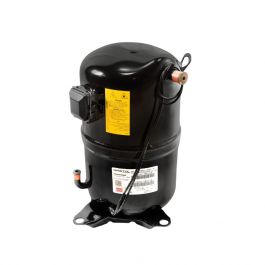 Lennox 10T46 Reciprocating Compressor 37800 BTUH H22J38BABC