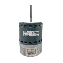 Lennox 10U42 Blower Motor
