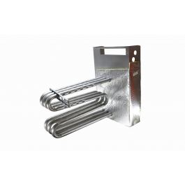 Lennox 10W13 Heat Exchanger