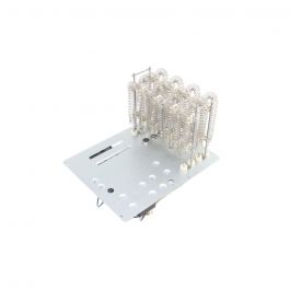 Lennox 10W51 20kW Electric Heater