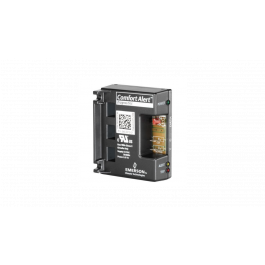 Lennox 10W58 Control Module
