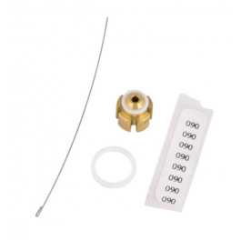 Lennox 10W89 Piston Kit