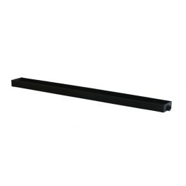 Lennox 10Y21 Plastic Drain Pan