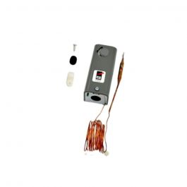 Lennox 10Z23 Cold Control Thermostat