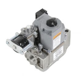 RBI Boiler 11-0086 Pilot Valve